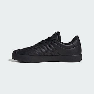 Foto 3 | Tenis Adidas Vl Court 3.0 para Hombre