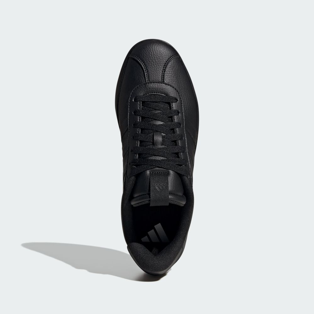 Foto 5 pulgar | Tenis Adidas Vl Court 3.0 para Hombre