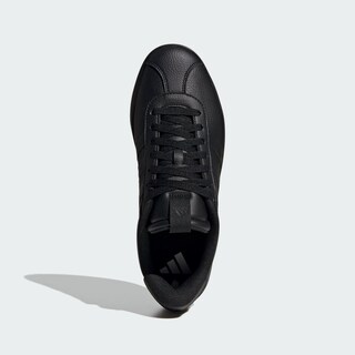 Foto 4 | Tenis Adidas Vl Court 3.0 para Hombre