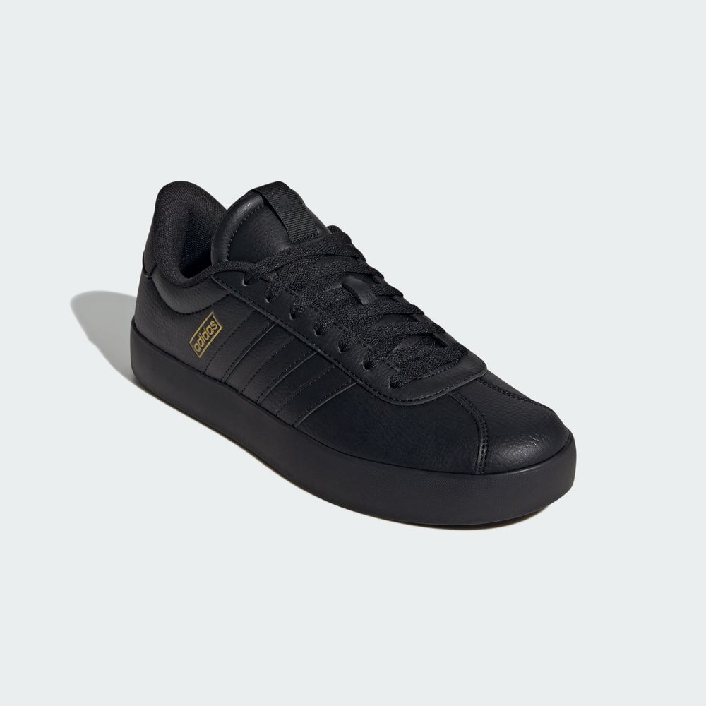 Foto 7 pulgar | Tenis Adidas Vl Court 3.0 para Hombre