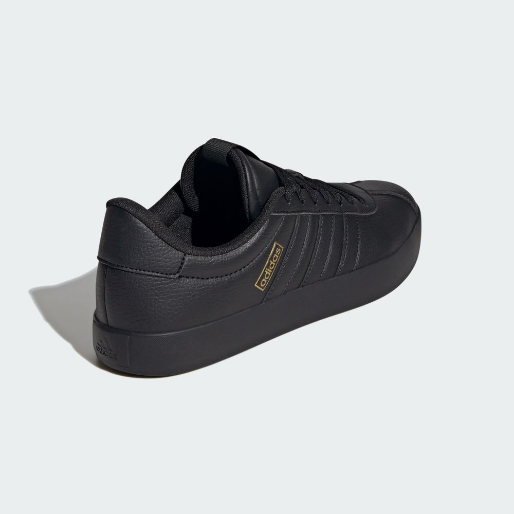 Foto 8 pulgar | Tenis Adidas Vl Court 3.0 para Hombre