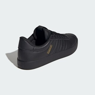 Foto 7 | Tenis Adidas Vl Court 3.0 para Hombre