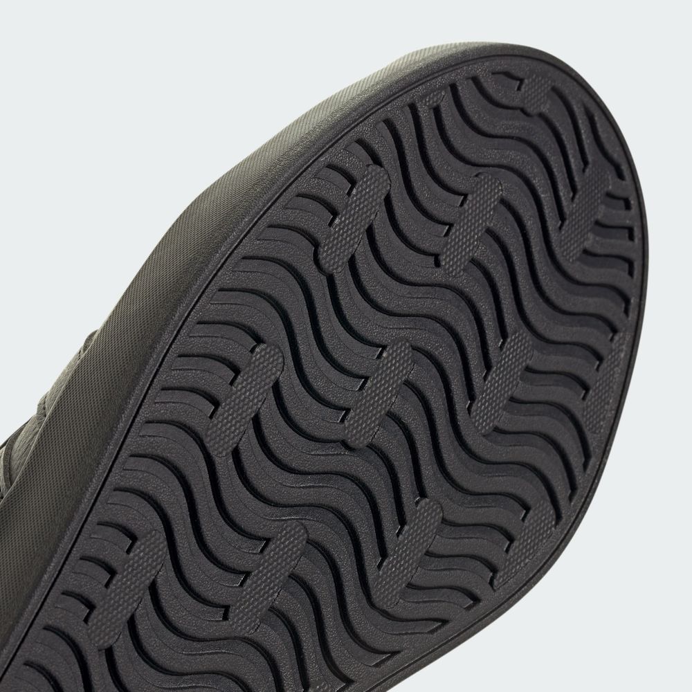 Foto 9 pulgar | Tenis Adidas Vl Court 3.0 para Hombre