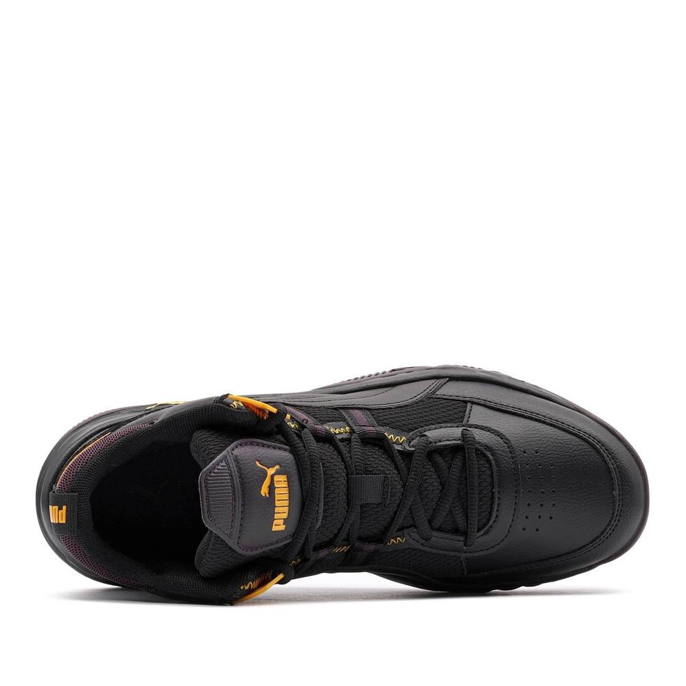 Foto 5 | Tenis Puma Rebound Future Nextgen para Hombre