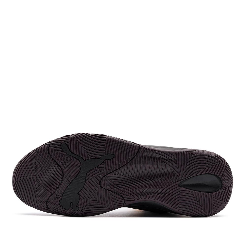 Foto 6 | Tenis Puma Rebound Future Nextgen para Hombre