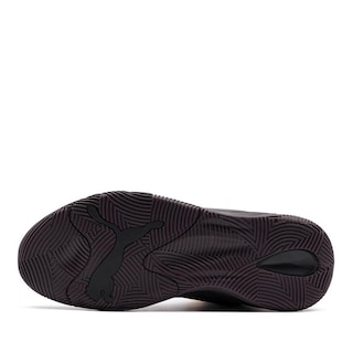 Foto 6 | Tenis Puma Rebound Future Nextgen para Hombre
