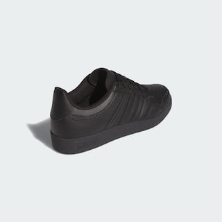 Foto 7 | Hoops 4.0 Adidas Negro Unisex