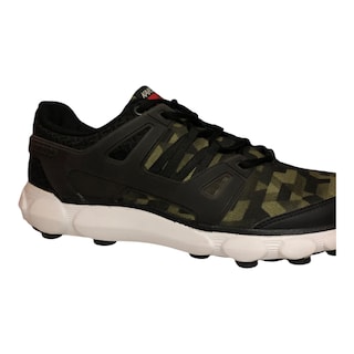 Foto 2 | Tenis Deportivo Karosso para Hombre
