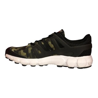 Foto 5 | Tenis Deportivo Karosso para Hombre