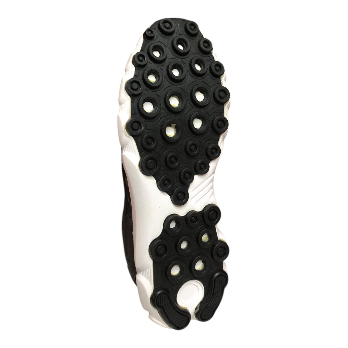 Foto 6 | Tenis Deportivo Karosso para Hombre