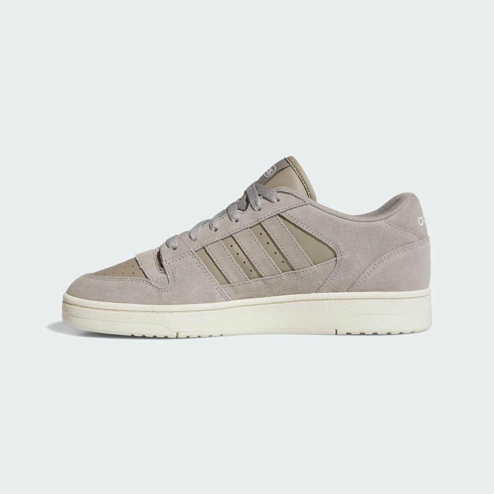Foto 3 | Break Start Premium Low Adidas Beige Unisex