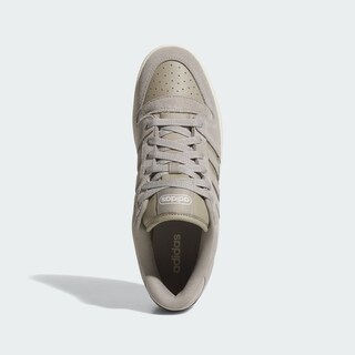 Foto 4 | Break Start Premium Low Adidas Beige Unisex