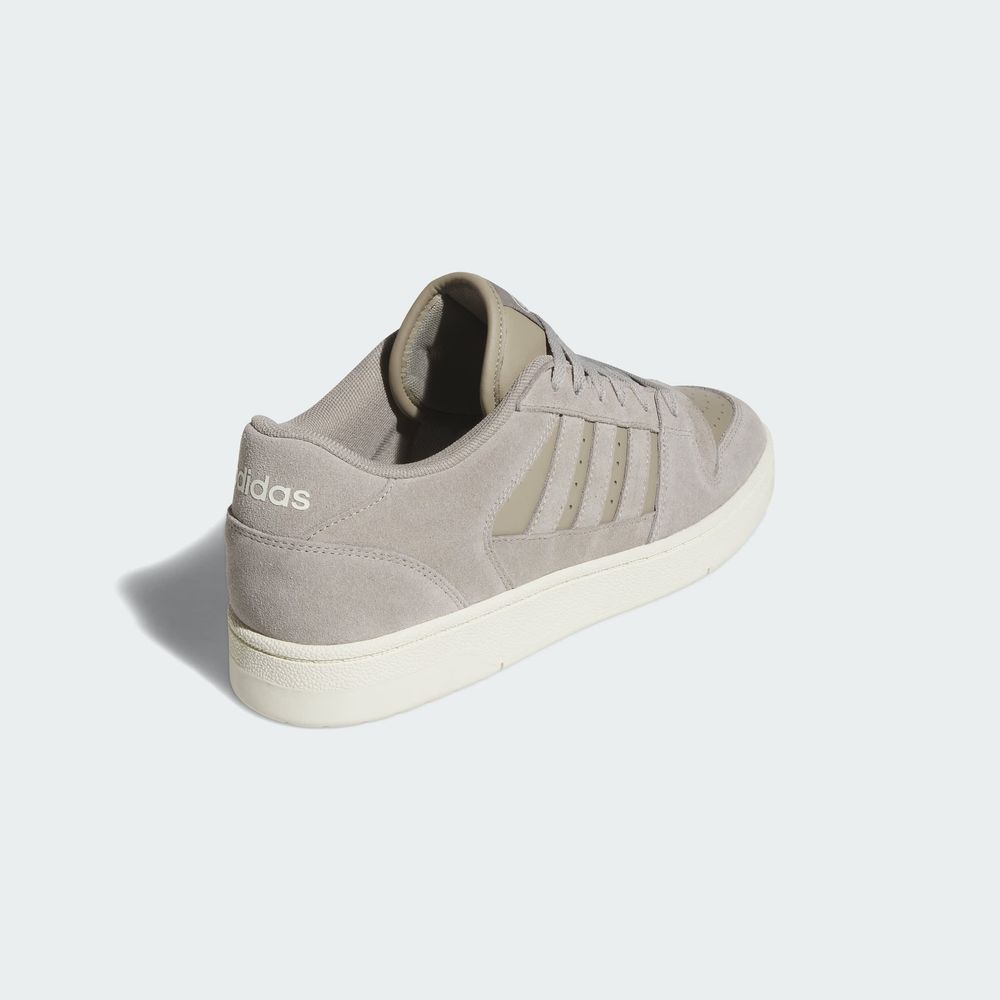 Foto 7 | Break Start Premium Low Adidas Beige Unisex