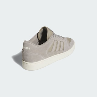 Foto 7 | Break Start Premium Low Adidas Beige Unisex
