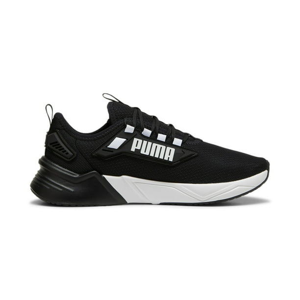 Foto 2 pulgar | Tenis Puma Retaliate 3 Para Hombre