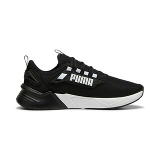Foto 1 | Tenis Puma Retaliate 3 Para Hombre