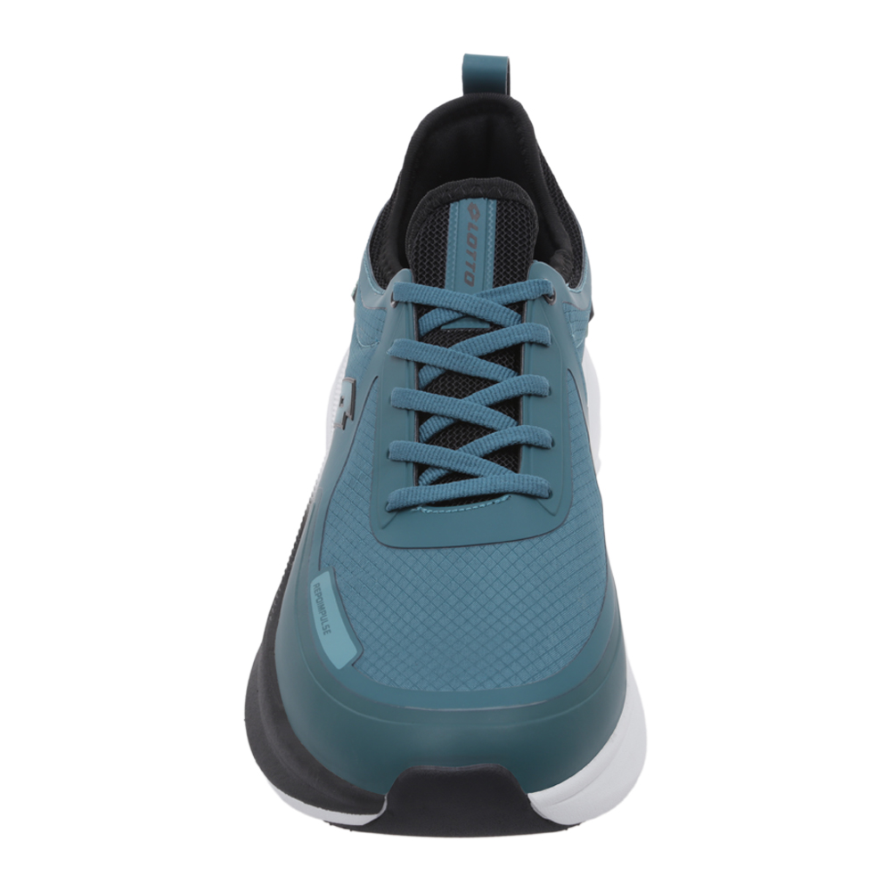 Foto 6 | Tenis Lotto Bun Para Hombre Color Azul
