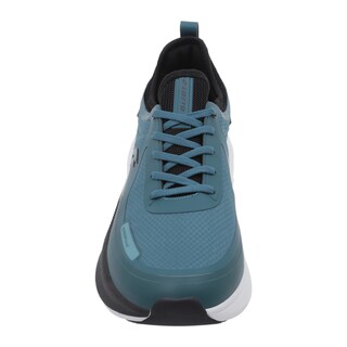 Foto 6 | Tenis Lotto Bun Para Hombre Color Azul
