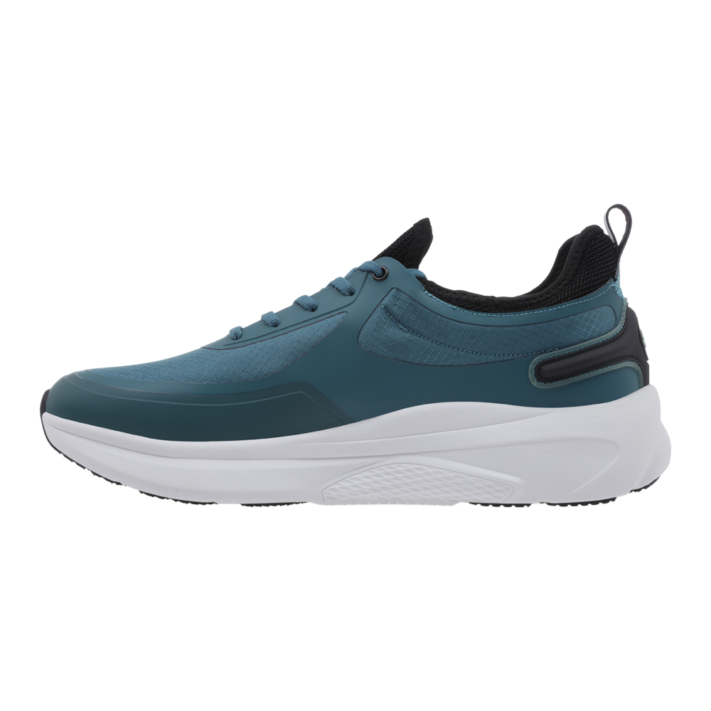 Foto 8 | Tenis Lotto Bun Para Hombre Color Azul