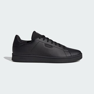 Foto 2 | Tenis Adidas Court Adidas Negro Hombre