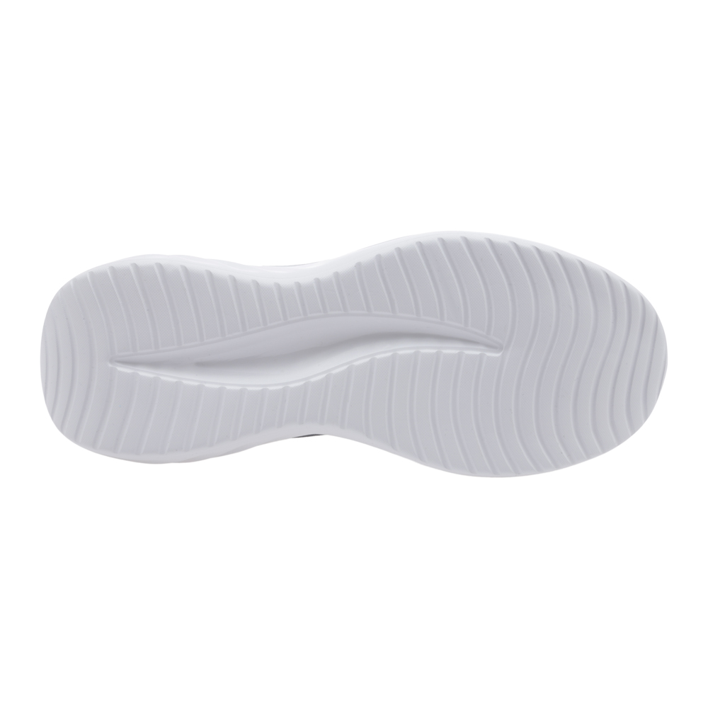 Foto 5 pulgar | Tenis Lotto Mack Color Gris Para Hombre