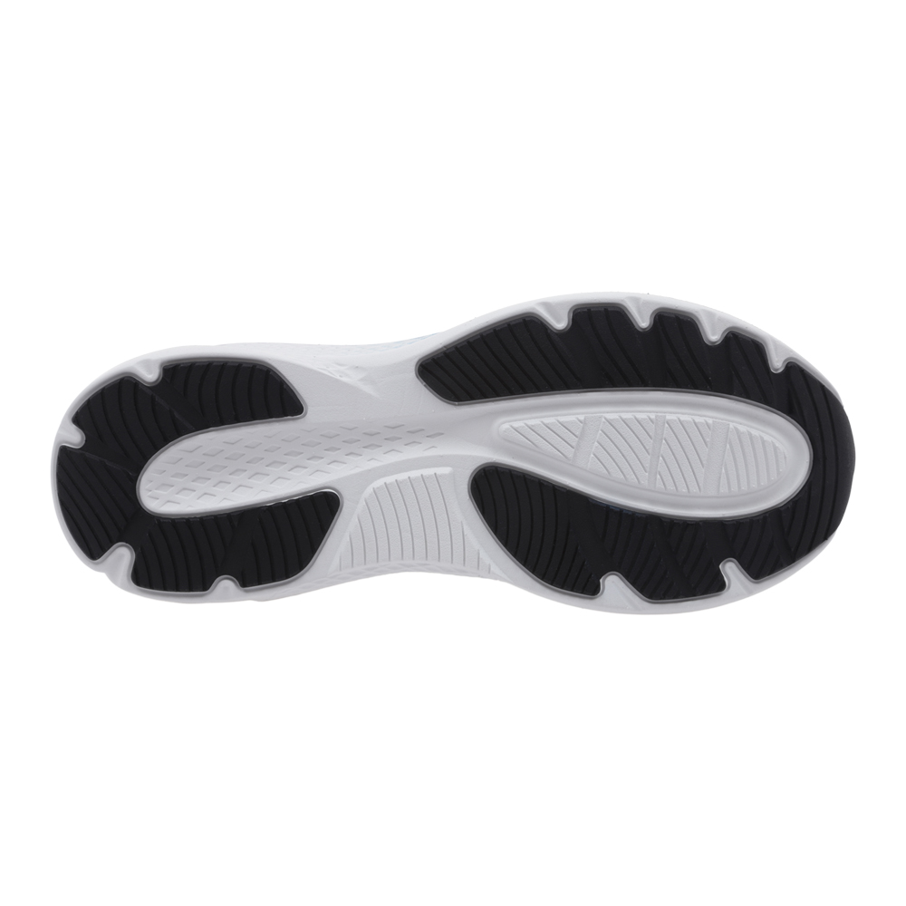 Foto 5 pulgar | Tenis Lotto Bun Para Hombre Color Blanco