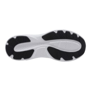 Foto 4 | Tenis Lotto Bun Para Hombre Color Blanco