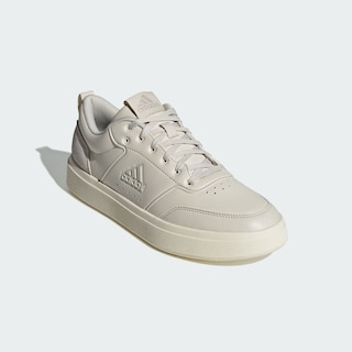 Foto 6 | Tenis Park Street Adidas Beige Hombre