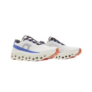 Foto 3 | Tenis On Cloud Monster para Hombre