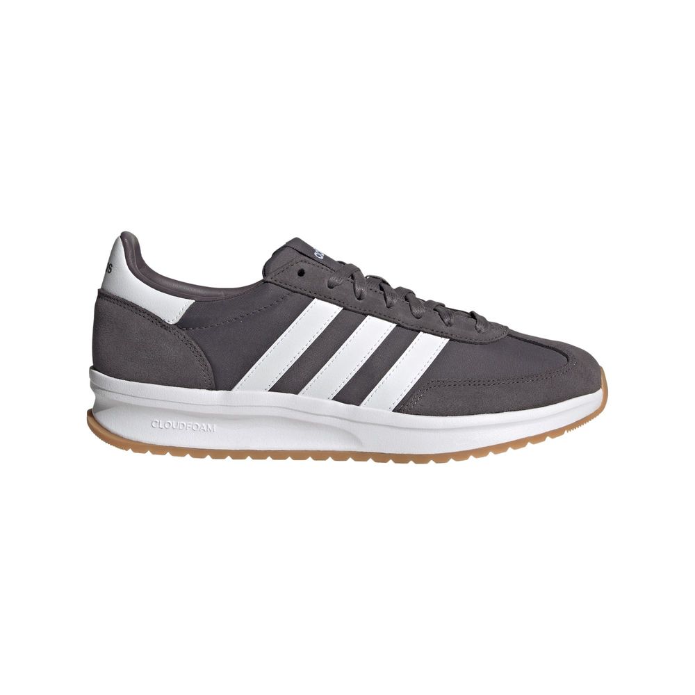 Foto 2 pulgar | Tenis Run 72 Adidas Multi Hombre