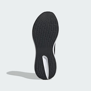 Foto 5 | Tenis Adidas Response Runner Negro Unisex