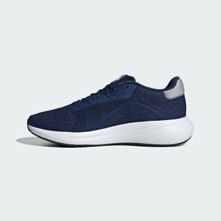 Foto 3 | Tenis Adidas Response Runner Azul Unisex