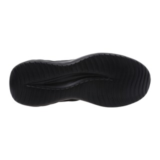 Foto 4 | Tenis Lotto Mack Color Negro Para Hombre
