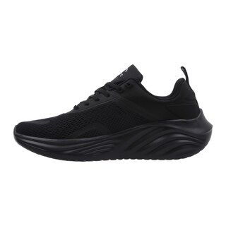 Foto 8 | Tenis Lotto Mack Color Negro Para Hombre