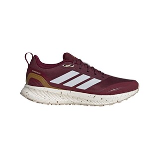 Foto 1 | Tenis Runfalcon 5 Tr Adidas en color Granate para Hombre