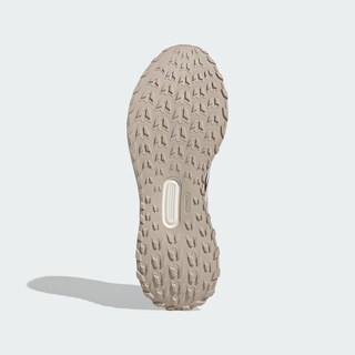 Foto 5 | Tenis Runfalcon 5 Tr Adidas en color Granate para Hombre