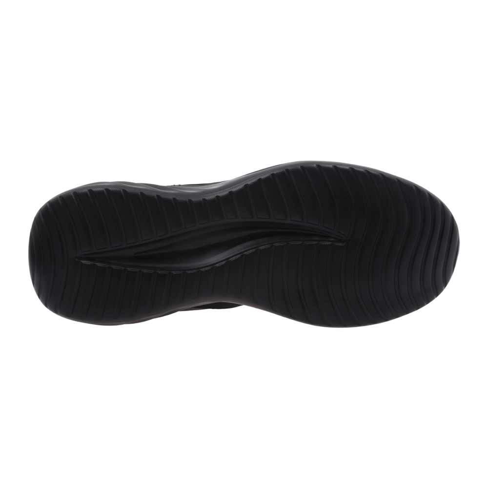 Foto 5 pulgar | Tenis Lotto Mack Color Negro Para Hombre