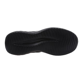 Foto 4 | Tenis Lotto Mack Color Negro Para Hombre