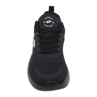 Foto 6 | Tenis Lotto Mack Color Negro Para Hombre