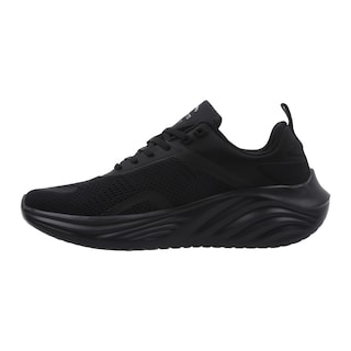 Foto 8 | Tenis Lotto Mack Color Negro Para Hombre