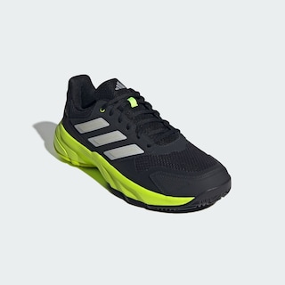 Foto 6 | Tenis Adidas Courtjam Control 3 Para Hombre