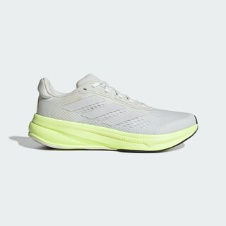 Foto 2 | Tenis Response Super Adidas Blanco Hombre
