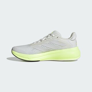 Foto 3 | Tenis Response Super Adidas Blanco Hombre