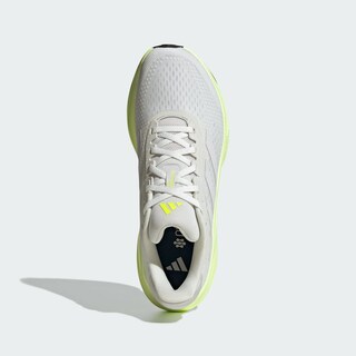 Foto 4 | Tenis Response Super Adidas Blanco Hombre
