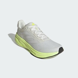 Foto 6 | Tenis Response Super Adidas Blanco Hombre