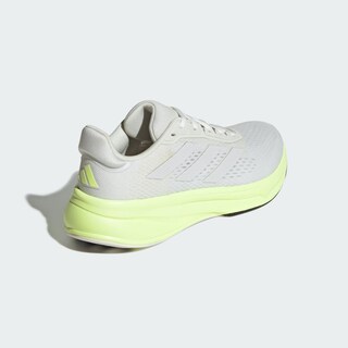 Foto 7 | Tenis Response Super Adidas Blanco Hombre