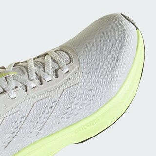 Foto 8 | Tenis Response Super Adidas Blanco Hombre