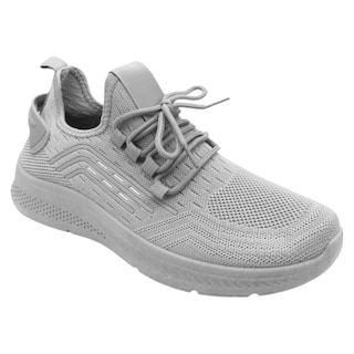 Foto 1 | Tenis Rbmove para Hombre