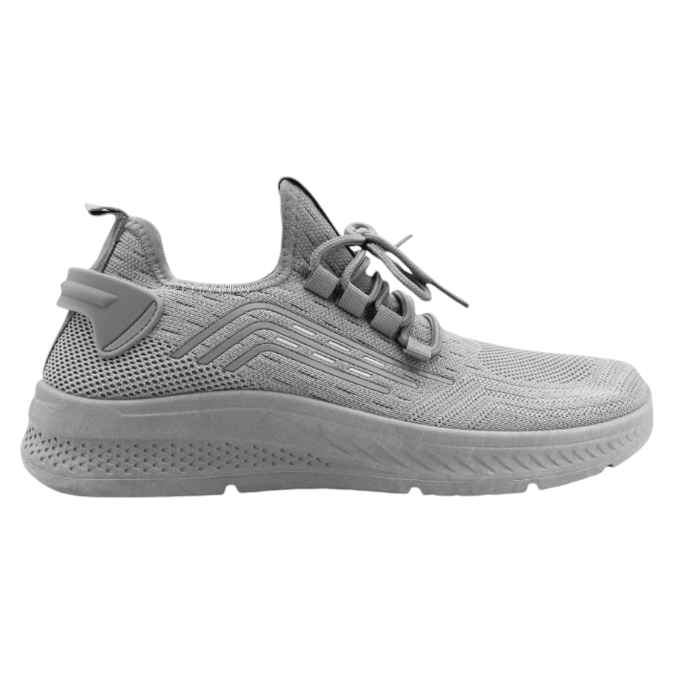 Foto 2 | Tenis Rbmove para Hombre