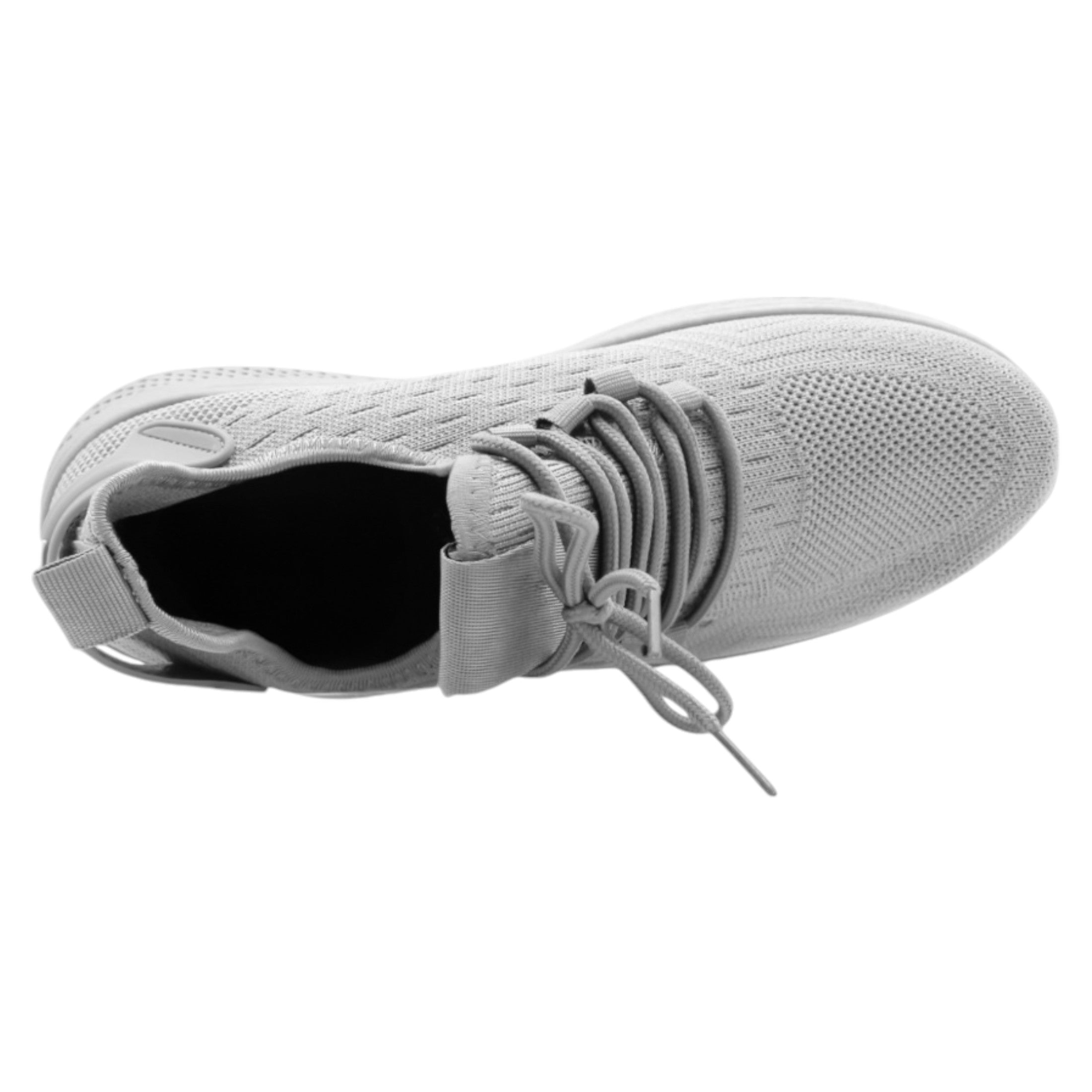 Foto 3 | Tenis Rbmove para Hombre